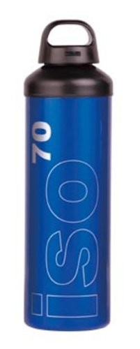 Thumbnail image of Insulated Stainless Steel Sports Water Bottle