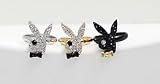 Bigbang G-Dragon TOP�X�^�C�� �w�� �R�Z�b�g ���C���X�g�[���t�� PL�E�T�M ���E��E�� bigrin109
