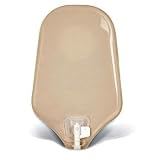 NATURA UROST PCH OP SM 401549 Size: 10X1.75"