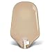 Search : NATURA UROST PCH OP SM 401549 Size: 10X1.75"