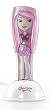 Barbie Girls MP3 Player - Pink