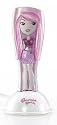 Barbie B Girls MP3 Player - Pink