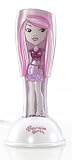 Barbie B Girls MP3 Player - Pink