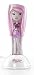 Barbie B Girls MP3 Player - Pink