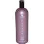 Alterna Caviar Seasilk Volume Shampoo, 33.83-Ounce Bottle