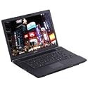 Sony VAIO VGN-BZ560N24 - Core 2 Duo P8400 / 2.26 GHz - Centrino 2 - RAM 2 GB - HDD 120 GB - DVD?RW (?R DL) / DVD-RAM - GMA 4500MHD - Gigabit Ethernet - WLAN : Bluetooth 2.0 EDR, 802.11 a/b/g/n (draft) - TPM - fingerprint reader - Vista Business / XP Pro downgrade - 15.4" Widescreen TFT 1200 x 800 ( WXGA ) XBRITE - camera