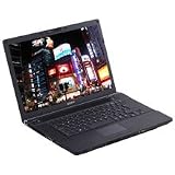 Sony VAIO BZ560N30 - Core 2 Duo P8400 / 2.26 GHz - Centrino 2 - RAM 2 GB - HDD 160 GB - DVD?RW (?R DL) / DVD-RAM - GMA 4500MHD - Gigabit Ethernet - WLAN : Bluetooth 2.0 EDR, 802.11 a/b/g/n (draft) - TPM - fingerprint reader - Vista Business / XP Pro downgrade - 15.4 Widescreen TFT 1200 x 800 ( WXGA ) XBRITE - camera