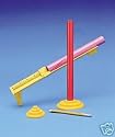 Tube Marking Guide Estes Rockets