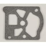 Fuel Pump Gasket DTX23CC by DuraTrax