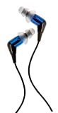 Etymotic Research MC5 Noise Isolating In-Ear Earphones (Blue)