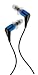 Etymotic Research MC5 Noise Isolating In-Ear Earphones (Blue)