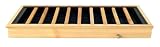 31IXZMwr7aL. SL160  The Plant Furniture Company 2006 Maple Framed Humidity Tray