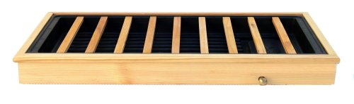 Humidity Tray