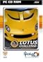 LOTUS CHALLENGE