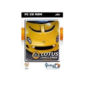 LOTUS CHALLENGE