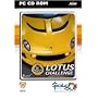 Lotus Challenge (PC)