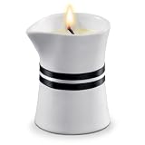 Produkt-Bild: Petits Joujoux Fine Massage Candle - Waikiki Beach - 120gr, 1 St&uuml;ck