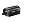 Panasonic HDC-TM90K 3D Compatible Camcorder with 16GB Internal Flash Memory (Black)