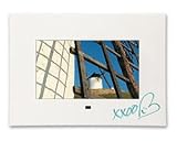 Kodak 10-Inch Whiteboard Digital Frame Faceplate