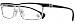 31IXaoJAEbL. SL75  Sunglasses