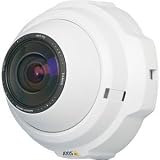 AXIS 212 PTZ 10 PACK