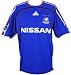 ADIDAS����F�ޥ�Υ�06ǯ�٥ۡ���Ⱦµ