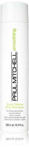 Paul Mitchell Super Skinny Shampoo, 10.14 Ounce