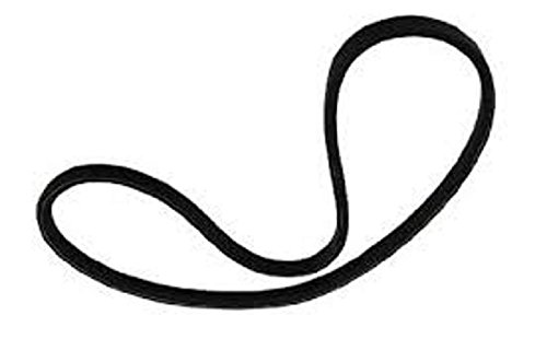 Toro 63-2961 V-Belt by Toro