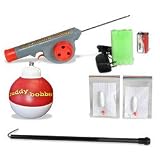 Fishin Buddy Accessory Pack