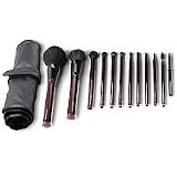 The Brush Collection