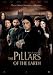 Pillars of the Earth TV Tie in