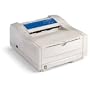 Okidata B4250 BLACK MONO PRINTER ( 91619501 )