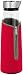 Acqua Cooling Collar for 1.5L Carafe Color: Red
