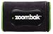 Zoombak ZMBK100 Advanced GPS Dog Locator