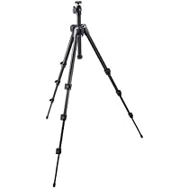 Benro a0570f