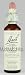 Larch [20 mL] Original Bach Flower Essences