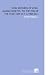Vital Records of Lynn, Massachusetts, to the End o