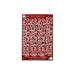 Digium X400M Quad FXO Expansion Module for TDM800, AEX800, TDM2400 and AEX2400 Series Full Length PCI Cards