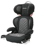 booster car seats