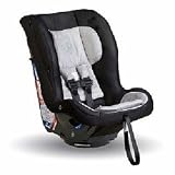 Orbit Baby Toddler Car Seat, Black