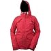 Foursquare Tobin Jacket – Womens