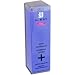 Almay Pore-Minimizer 0.5 oz.