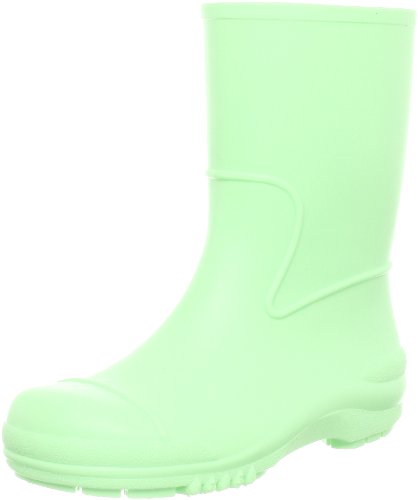 [�A�L���X] Achilles �}���`�J���[�u�[�c SCB 7100 LG (���C�g�O���[��/19)