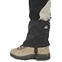 Ankle Gaiter