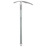 Sporting Goods : Black Diamond Raven Mountaineering Axe