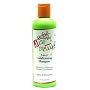Just For Me Shampoo 8oz.