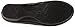 Dansko Women's Lynn Flat