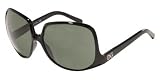 Dolce & Gabbana DG6033 Sunglasses
