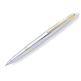 Cross ATX Selectip Rolling Ball Pen