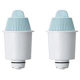 ���i�̏ڍ�